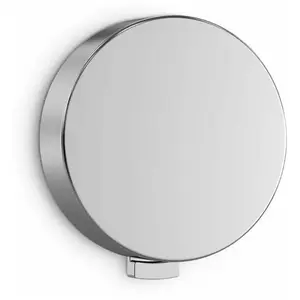 Kaldewei Comfort-Level Garniture de vidage et de trop-plein standard, ...Vendu parbol