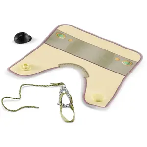 Schleich SCHLEICH Horse Club Sarah & Mystery couverture et licolVendu parrakuten