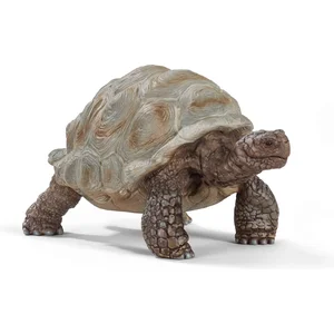 Schleich Wild Life Tortue géante