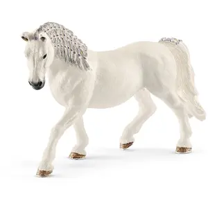 Schleich Jument Lipizzan pas cher
