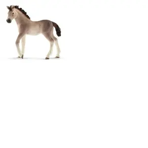 schleich Horse Club Poulain Andalou pas cher