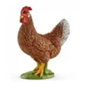 Schleich 13826 Kip pas cher