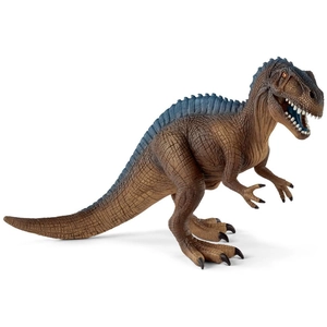 Figurine Schleich Acrocanthosaure pas cher
