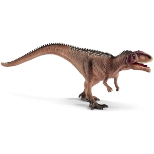 Figurine Schleich Petit Giganotosaure pas cher