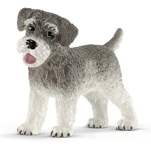 Schleich Schnauzer Nain pas cher
