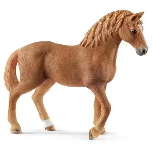 Schleich Figurine 13852 Jument Quarter HorseVendu parrakuten