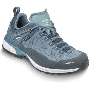 Meindl Top Trail Lady GTX 4714 93 38 pas cher