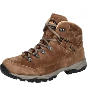 Meindl, Femmes, Chaussures de randonnée, Ohio 2 GTX (40), Marron pas cher