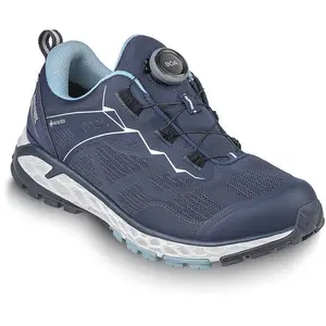 Meindl Power Walker Lady 3.5 Boa Chaussures d'extérieur pour randonnée pas cher