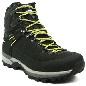 Meindl, Hommes, Chaussures de randonnée, Air Revolution 1.5 Men (45), Gris pas cher