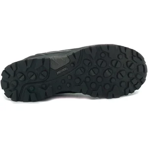Meindl 5532 Abano Men GTX BOA Comfort Fit Zwart pas cher