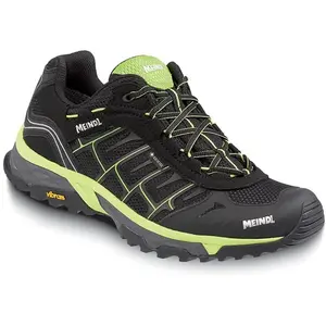 Chaussures de randonnée Meindl Finale GTX Noir 44,5 pas cher