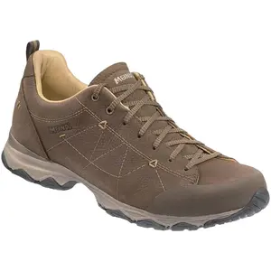 Meindl, Hommes, Chaussures de randonnée, Matera Men (44), Marron pas cher