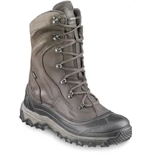 Meindl Garmisch II GTX winterboot - - Wintersport - Wintersport schoenen - Snowboots pas cher
