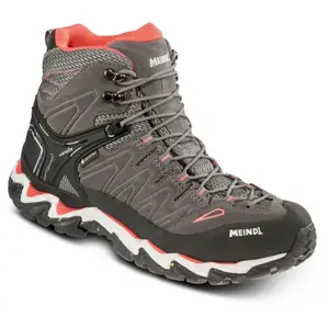 Meindl Lite Hike Lady Gtx - 39 1/2