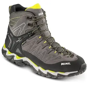 Meindl Casual schoenen 4692-31 Meindl Lite Hike GTX pas cher