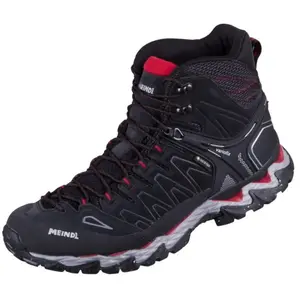 Comparateur de prix : Meindl Montantes Meindl Lite Hike - 44