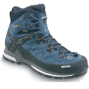 Comparateur de prix : Chaussures de randonnée Meindl Tonale GTX Bleu 46