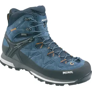 Meindl Tonale Gore-Tex Homme Bleu pas cher