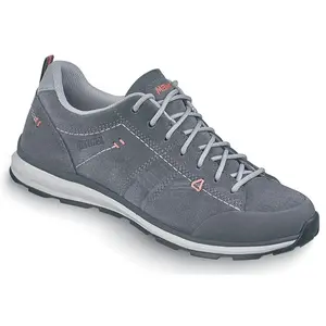 Chaussures de randonnée femme Meindl Sonello Gris 37,5 pas cher