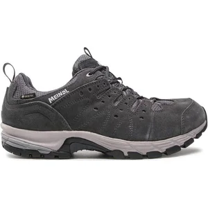 Meindl 5212 Rapide Men GTX Comfort Fit Antraciet
