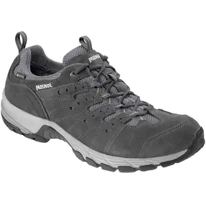Meindl 5212 Rapide Men GTX Comfort Fit Antraciet