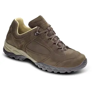 Meindl 5169 Lugano Men Comfort Fit Mahagoni pas cher