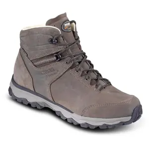 Meindl Homme Vakuum Walker GTX Chaussures, Uni, UK 10