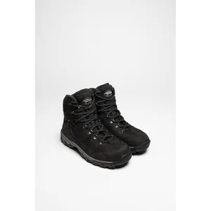 Meindl Ohio Winter GTX - Wandelschoenen Heren Anthracite 44 pas cher