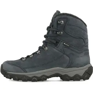 meindl Meinl Ohio Winter GTX Dames UK 5.5 29 Blauw pas cher