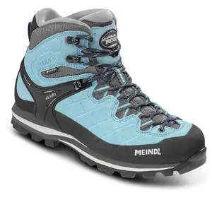 Meindl, Femmes, Chaussures de randonnée, Litepeak Lady GTX (41.5), Ble... pas cher