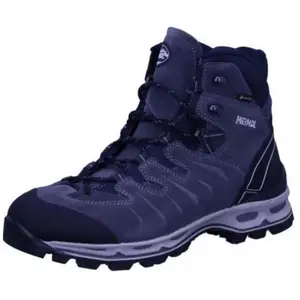 Chaussures marche randonnées Minnesota ultra gtx vibram - Meindl pas cher