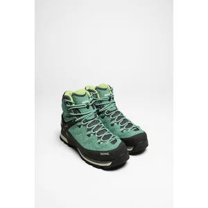 Meindl, Femmes, Chaussures de randonnée, Tonale Lady GTX (37.5), Vert pas cher