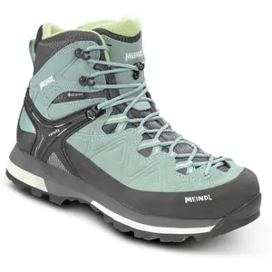 Meindl, Femmes, Chaussures de randonnée, Tonale Lady GTX (38), Vert pas cher
