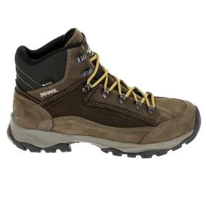 Meindl Bottes De Randonnée Baltimore Gore-tex pas cher