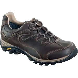 Meindl Caracas Gore-Tex Homme Gris