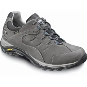 Comparateur de prix : Meindl Caracas Gore-Tex Homme Gris