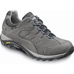 Meindl Caracas Gore-Tex Homme Gris pas cher