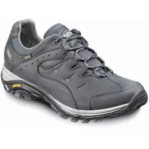 Comparateur de prix : meindl CARACAS LADY GTX Marine dames wandelschoenen