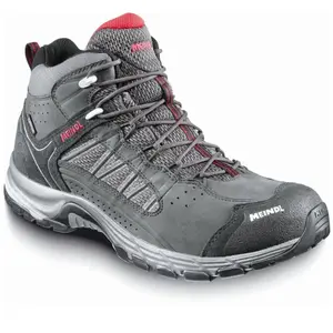 Meindl Wandelschoenen pas cher