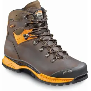 Chaussures de randonnée Meindl Softline TOP GTX Marron 41,5