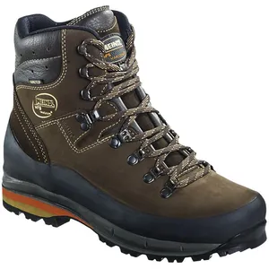 Meindl Vakuum GTX - Wandelschoenen Heren Brown 48