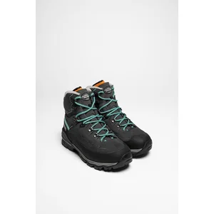 Meindl, Femmes, Chaussures de randonnée, Air Revolution 4.6 Lady (39.5), Gris pas cher
