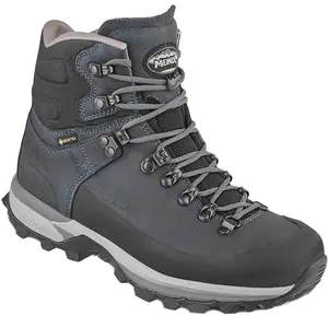Meindl Casual schoenen 2676-49 Meindl Palma Lady MFS pas cher