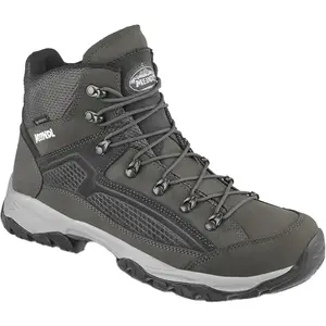 Meindl Baltimore GTX Grijs pas cher