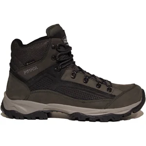 Meindl Baltimore GTX Grijs pas cher