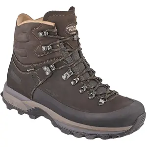 Meindl Palma MFS Men - - Schoenen - Wandelschoenen - Halfhoge schoenen pas cher