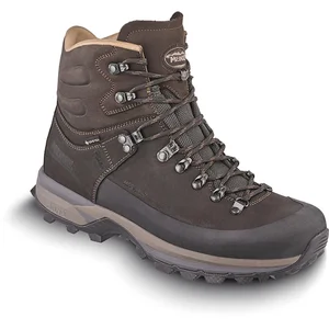 Meindl Palma MFS Men - - Schoenen - Wandelschoenen - Halfhoge schoenen pas cher