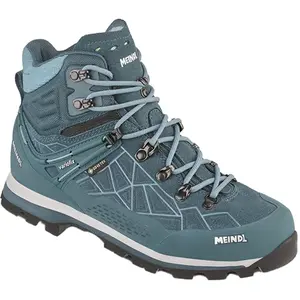 Meindl Casual schoenen 4740-93 Meindl Lite Summit pas cher