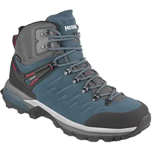 Meindl, Hommes, Chaussures de randonnée, Milford GTX Herren Wanderschuhe (43.5) pas cher